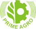 Logo Prime Agro Industries